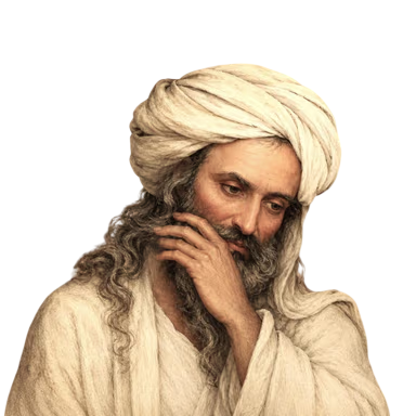خواجه عبدالله انصاری